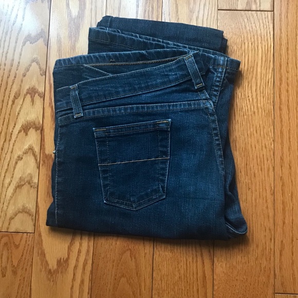 Buffalo David Bitton bootcut jeans 👖 - Picture 2 of 3
